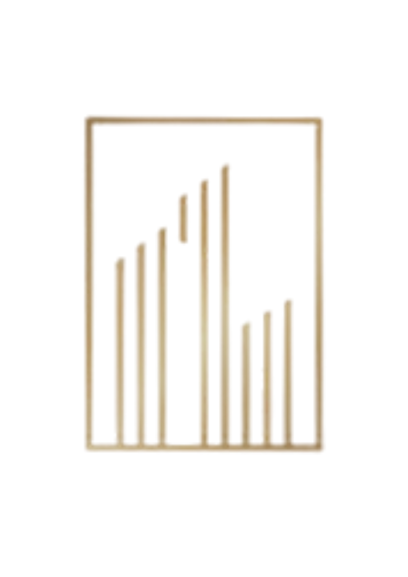 RK
