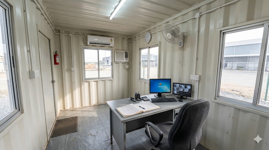 Office
