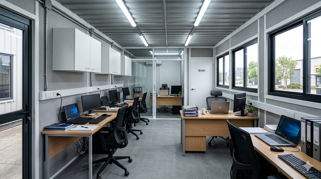 Office